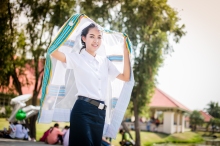 ผลงานการถ่ายภาพ มหาวิทยาลัยเทคโนโลยีราชมงคลธัญบุรี